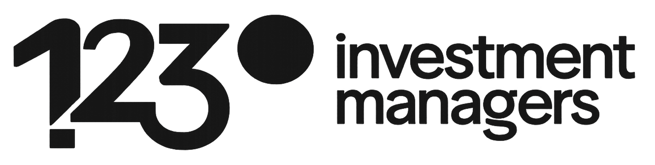 123IM