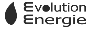 Evolution Energie