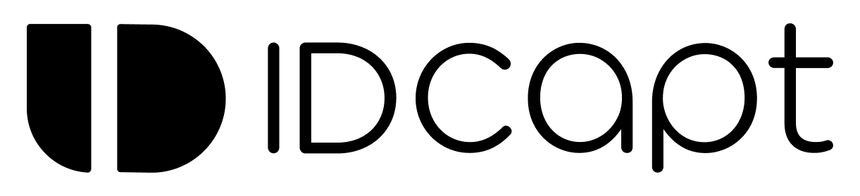 IDCapt