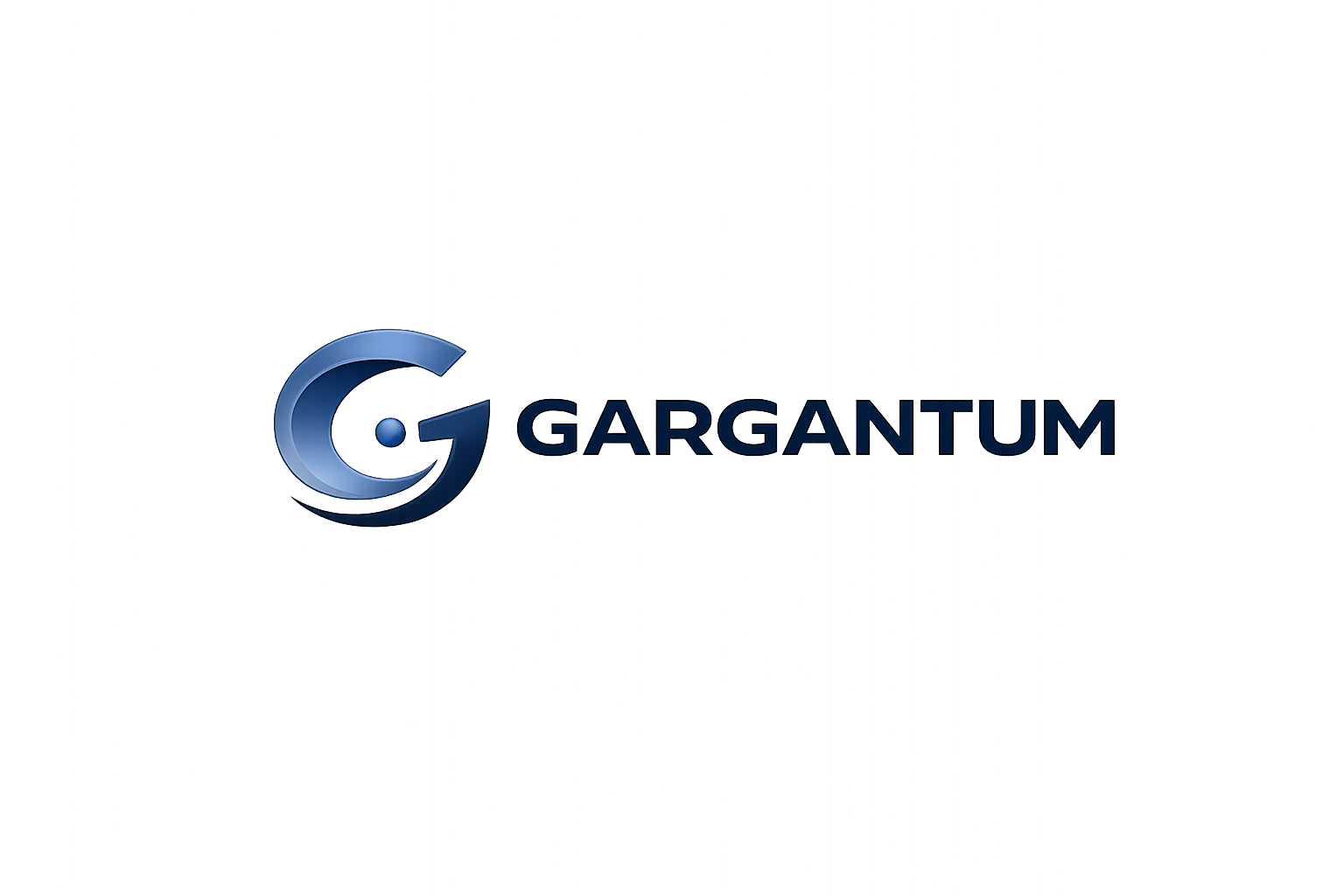 Gargantum Logo